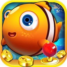 Activities of Sea Fish Shooter 2016 - FREE