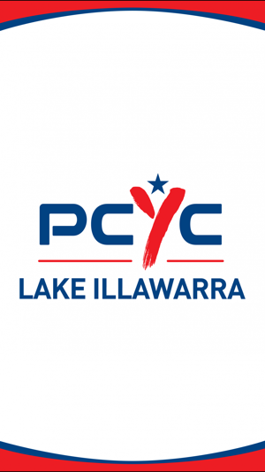 PCYC Lake Illawarra(圖1)-速報App