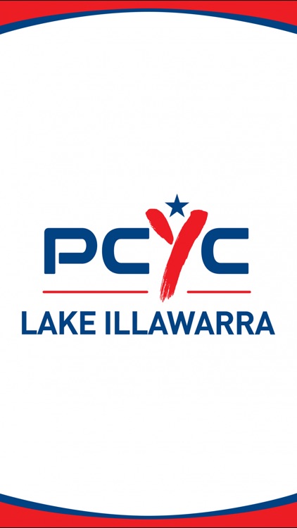 PCYC Lake Illawarra