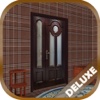 Can You Escape 15 Unusual Rooms II Deluxe
