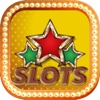 Crazy Pokies Fruit Slots - Free Carousel Of Slots Machines