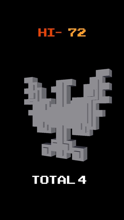 7D 坦克 screenshot-4