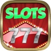 A Double Dice Fortune Gambler Slots Game - FREE Classic Slots