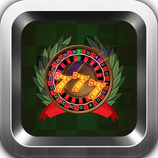 Slots Fa Fa Fa Las Vegas - Free Slot Gambler Game icon