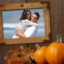 Get Thanksgiving Photo Frames - Creative Frames for your photo for iOS, iPhone, iPad Aso Report