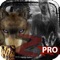 Zombie Fortress : Trophy Pro