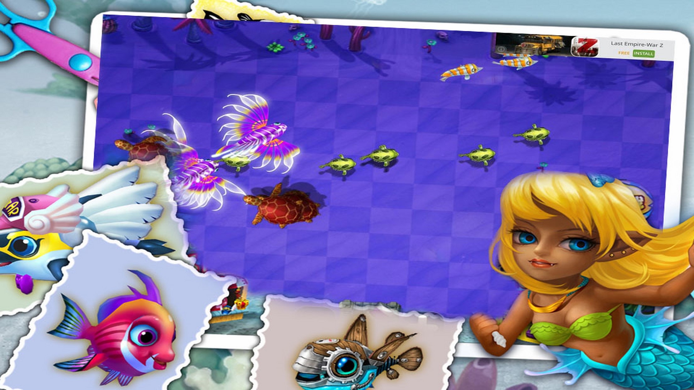 55mb游戏1131633436分类app id是否免费版本更新时间当前版本大小国家