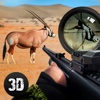 African Safari Hunting Simulator 3D Full