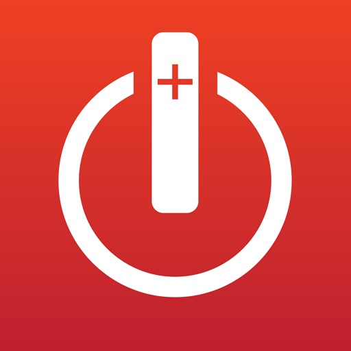 BibleOn – offline, free Bible reader icon