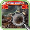 The Black Coast Hidden Object Free