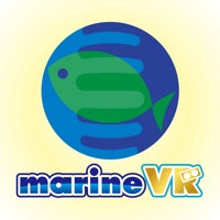 アクアマリンふくしまVR