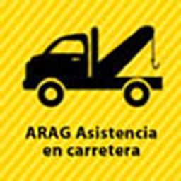 Asistencia ARAG