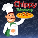 Chippy Takeaway