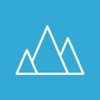 Altimate - Minimalist Altitude Tracker App