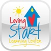 Loving Start LC