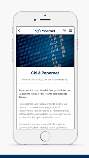 Papernet(圖3)-速報App