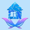 四川防水保温平台