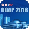 OCAP2016