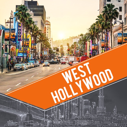 West Hollywood Travel Guide