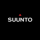 Top 9 Sports Apps Like Suunto Zoop-Vyper - Best Alternatives