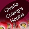 Charlie Chiangs