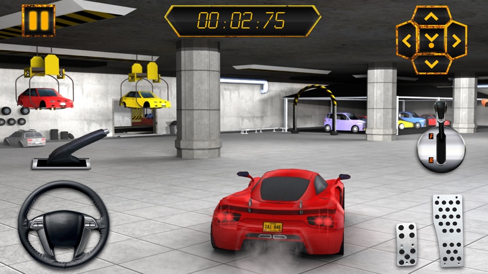 Кар паркинг руль. 7. Car parking фото игра. 8. Кар паркинг.