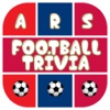 Soccer Quiz and Football Trivia - Arsenal F.C. edition