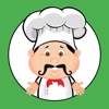 Recipe Book - Free Recipes