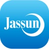 Jassun