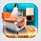 Find Objects in Living Room – Search for Hidden Object in the House