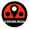 Edinburgh Travel Guide Premium by BeetleTrip is your ultimate oversea travel buddy