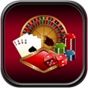 Card Shark Collection Multi Reel  - Free Classic Slots