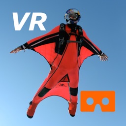 Best 360 Sports VR Videos