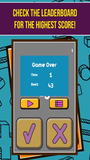 Quick Counting Elephant Math PRO- Fun Cool Game For 3rd and (圖3)-速報App