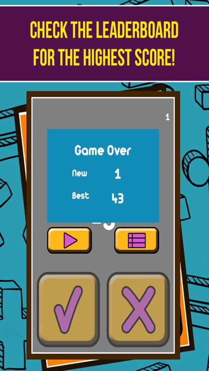 Quick Counting Elephant Math PRO- Fun Cool Game For 3rd and 4th Grade School Kids