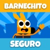 Barnechito Seguro