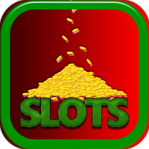 Winner Mirage Premium Slots - Coin Pusher icon