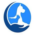 Veterinário 24 horas - Raças de Cães