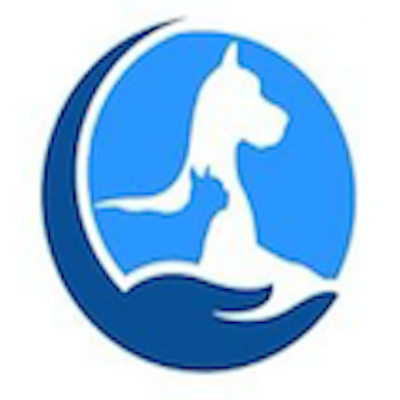 Veterinário 24 horas - Raças de Cães