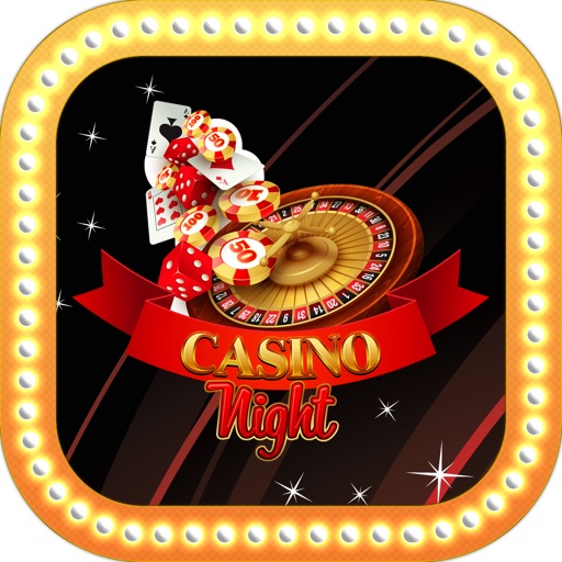 Best Double U Exclusive Caesar Palace - Xtreme Machines icon