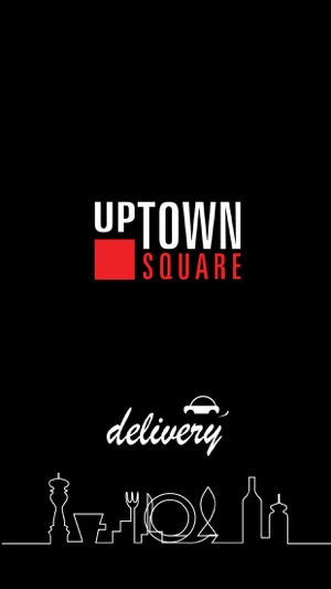 Uptown Square(圖1)-速報App