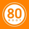 80ROOT