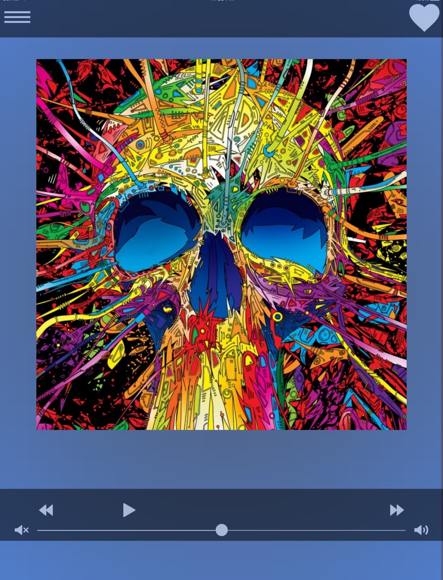 Radio Radios Del Ecuador Ecuador Radio at App Store downloads and cost estimates and app