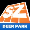Sky Zone - Deer Park