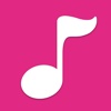 Free Music - Cloud Music Steamer & Player - Free Unlimited Music Mixtape & Playlist Manager