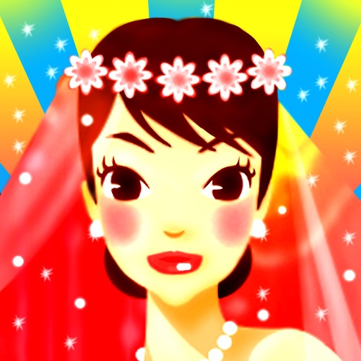 The Road to the Prom - Fantasy Match 3 Games for Girls iOS App