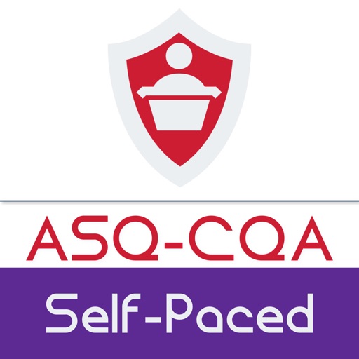 ASQ-CQA: Quality Auditor Certification