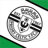 Priory Celtic YFC