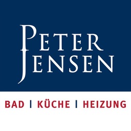 Peter Jensen