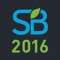 Sustainable Brands is an international community of learning and action focused on understanding and leveraging the role of brands in shaping a flourishing future